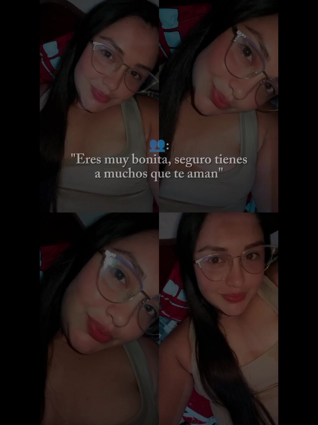 @criisvilla_24