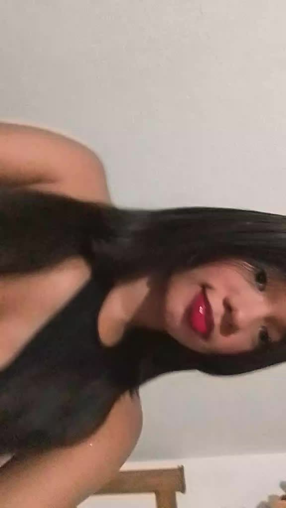 @Nicoll_🎀👸🏽.