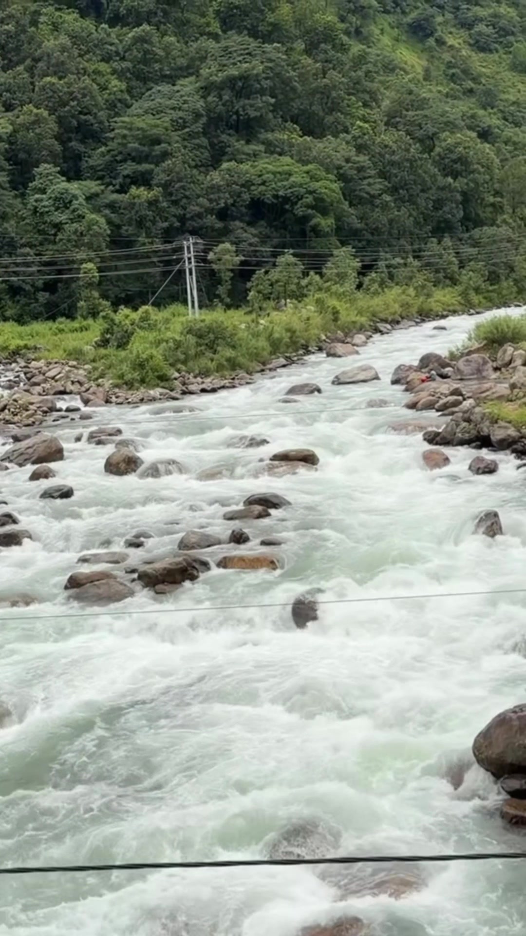 @salina_khadka🧿