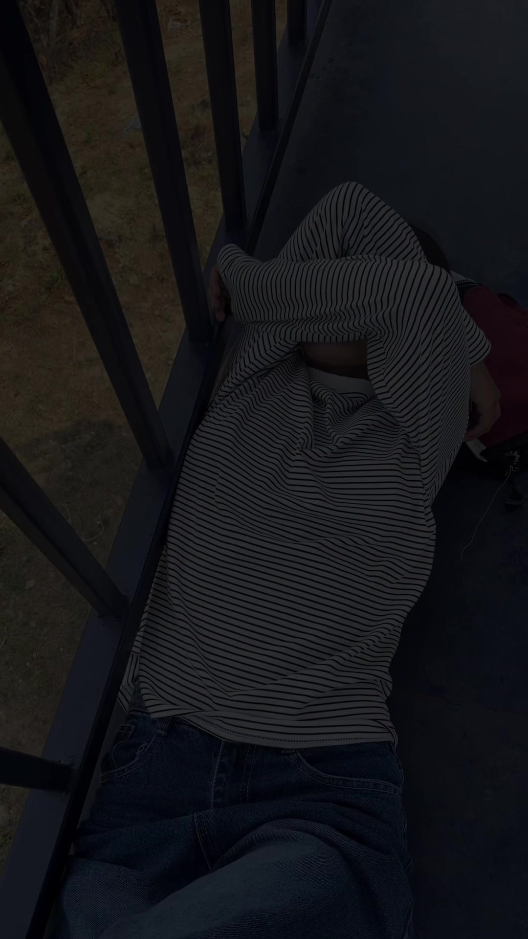 @अनुपा घर्ती👩⚕️