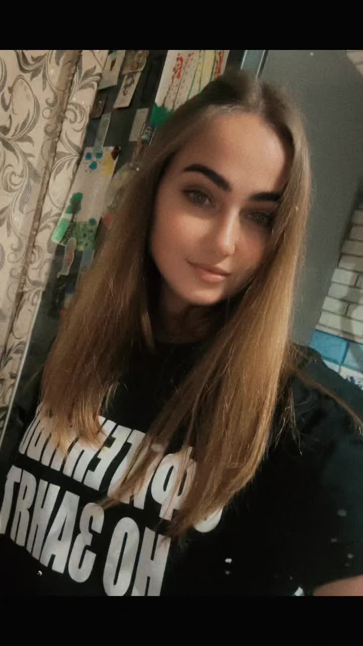 @sweetlittlegirl211