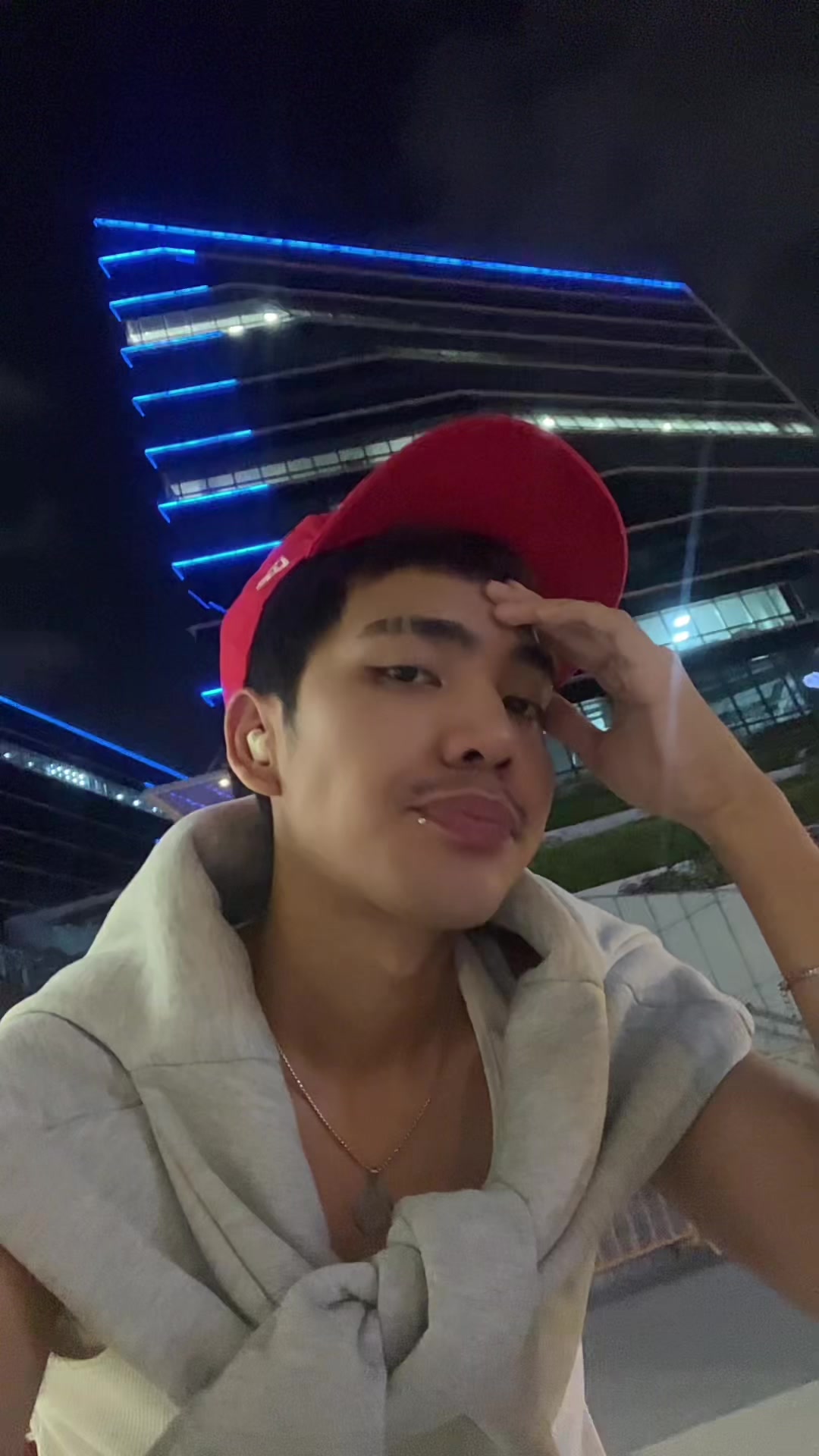 @bibo ᵗˢ