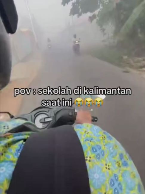 @Wahyu Santosa Official