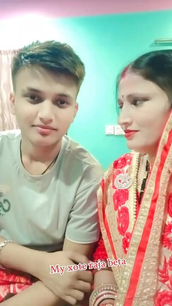 @G. B Bimal