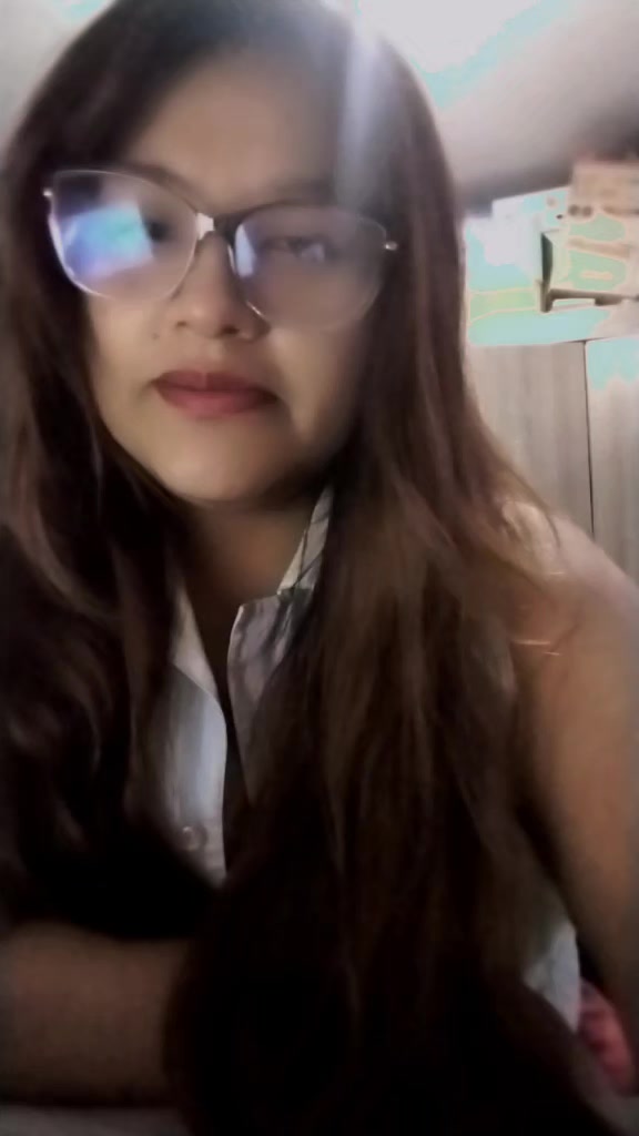 @Alejandra 🥳
