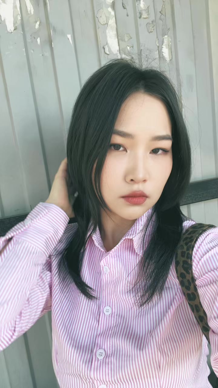 @yanzhima