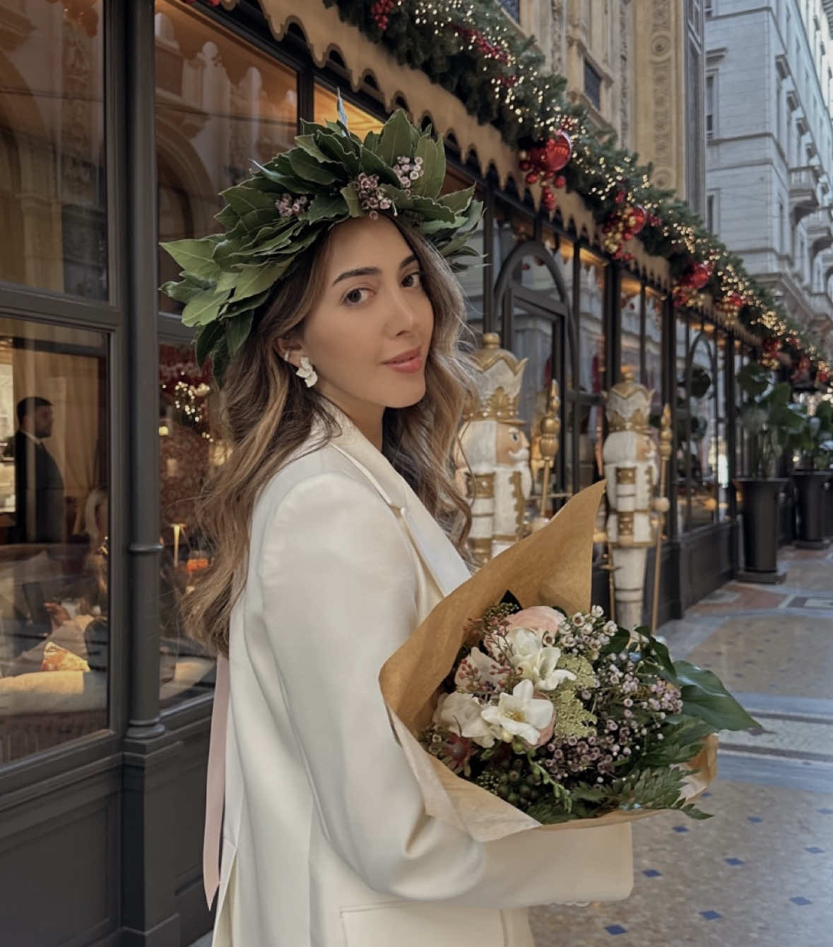 @Ezgi ❀
