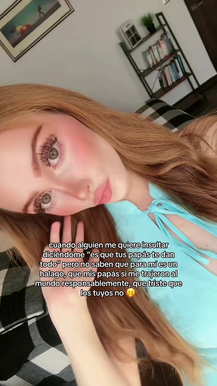 @vtinasolllll