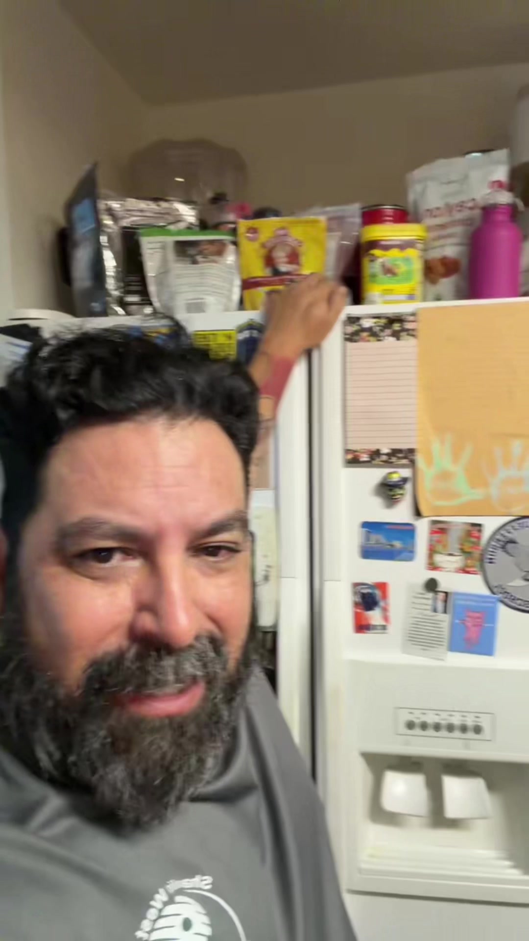 @SifuRickB