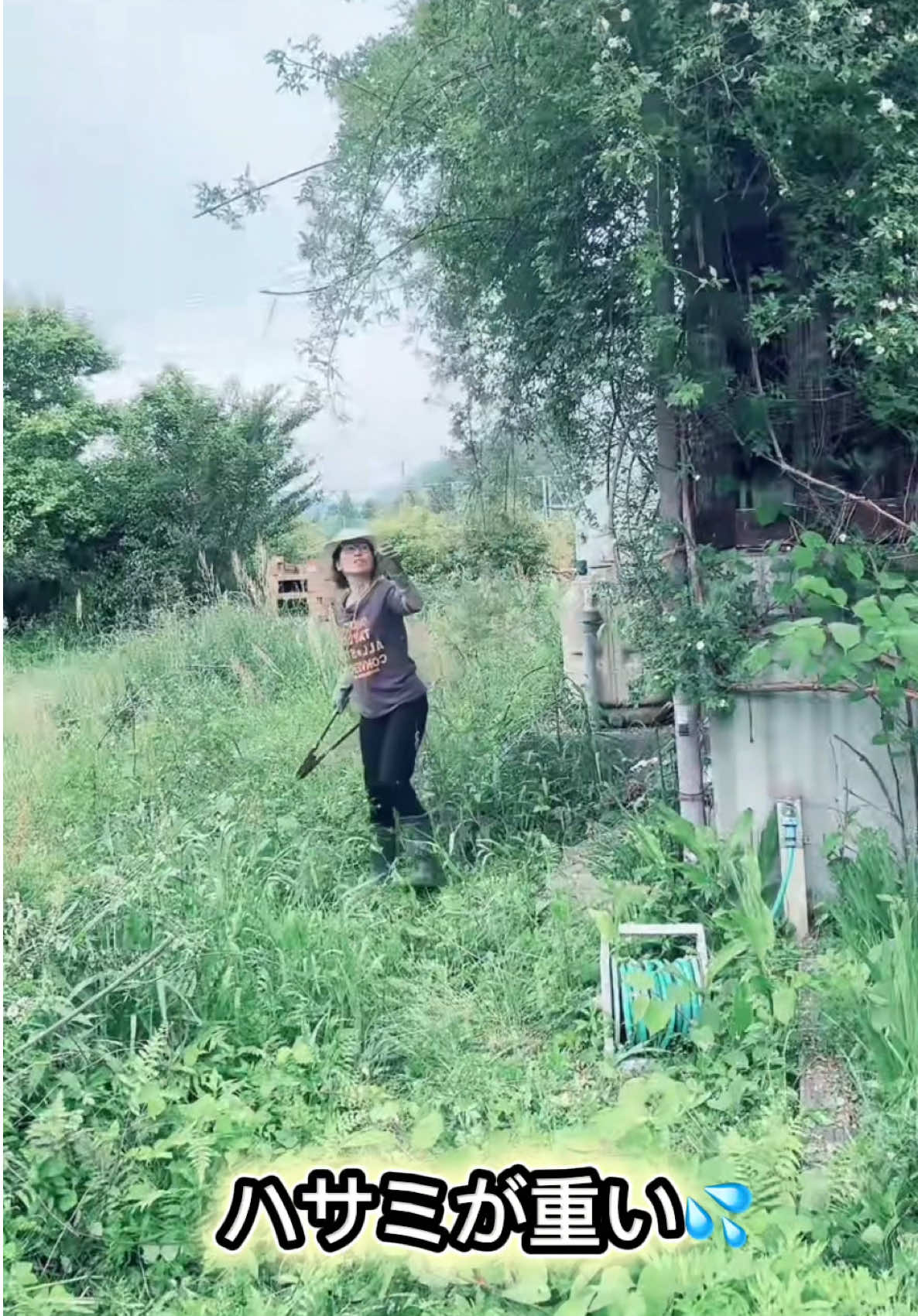@やのともこ🦋🌈💓