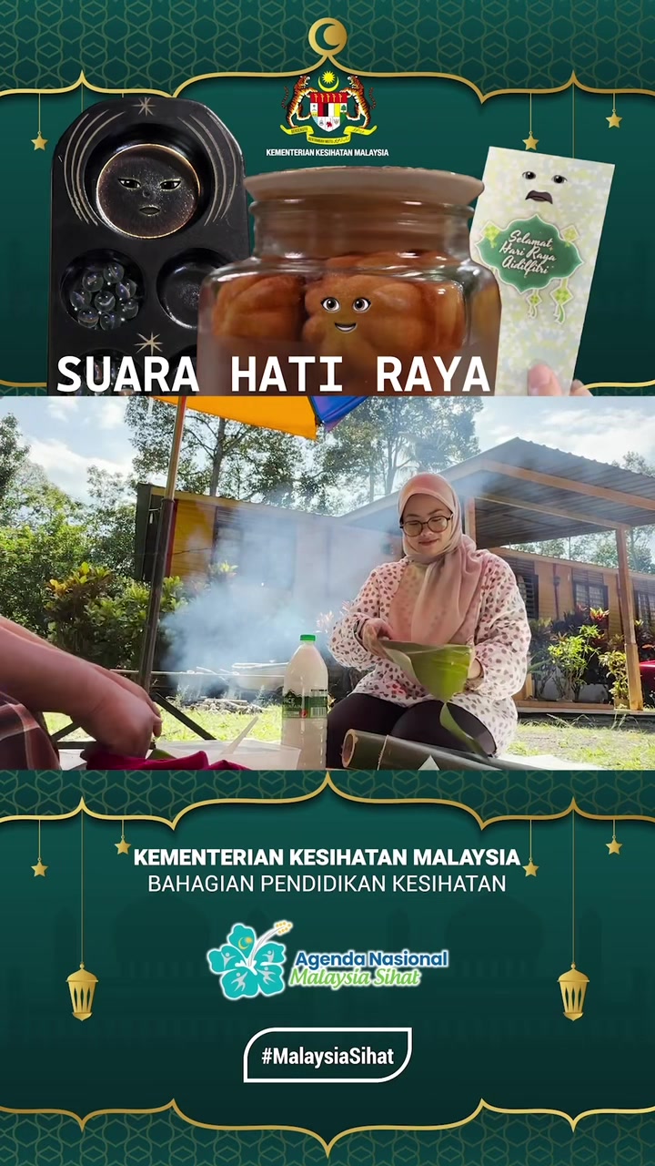 @MyHEALTHKKM