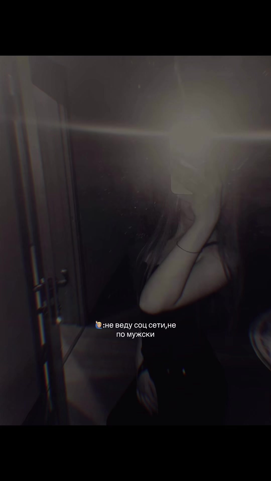 @тгк:yulovvv