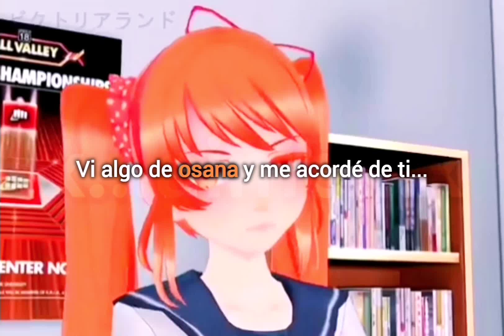 @☘︎𝐴𝑖𝑚𝑒☘︎