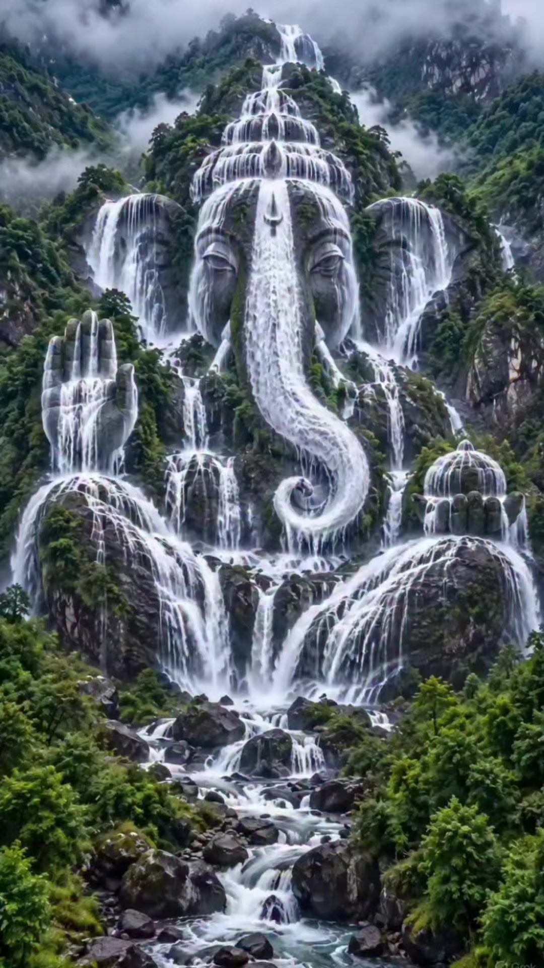 @Kamal Paswan