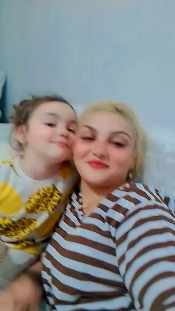 @Melike_enez_adakale