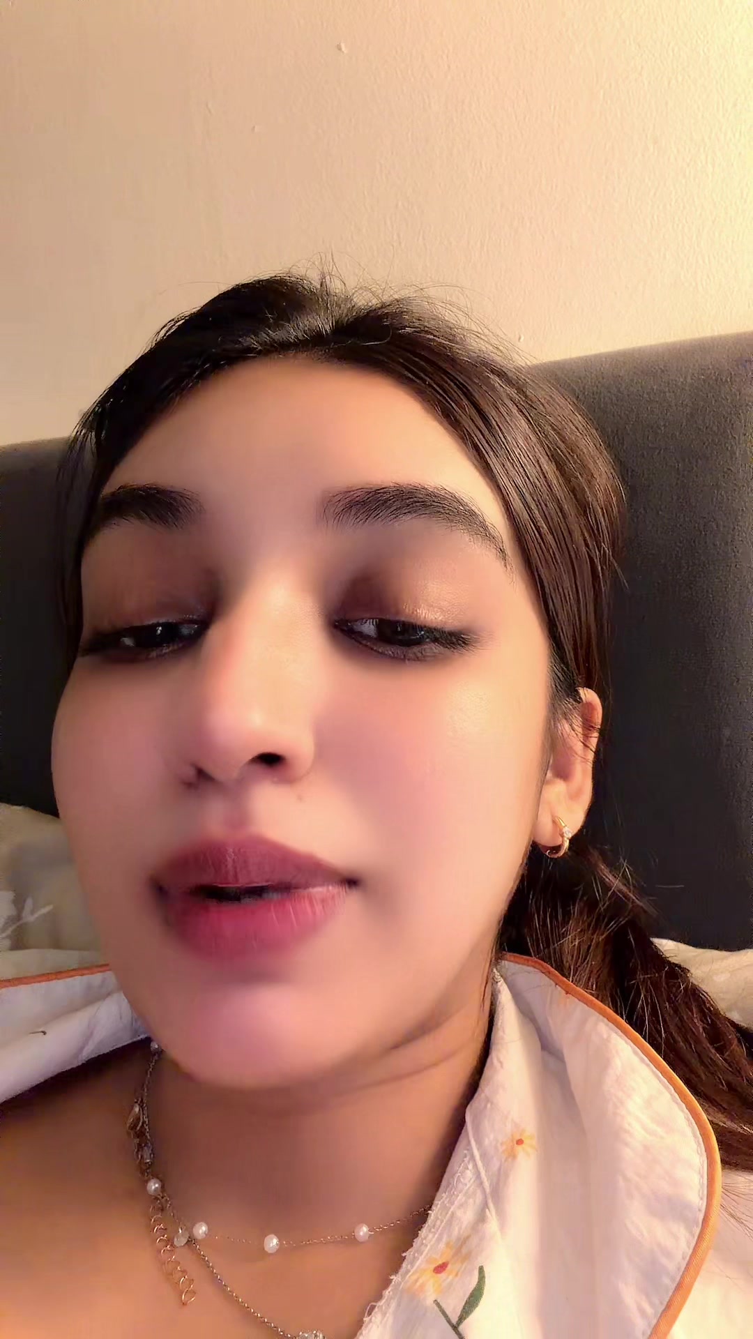 @suhaifah_vally
