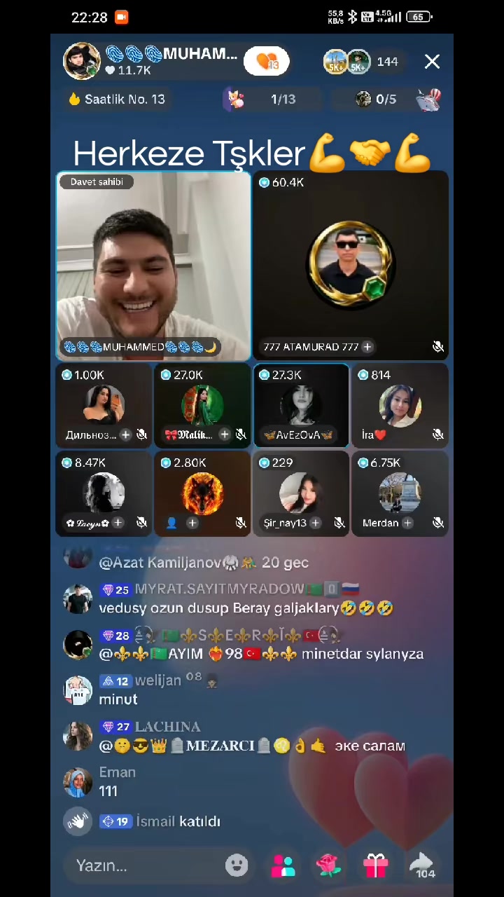 @🦋AvEzOvA🦋