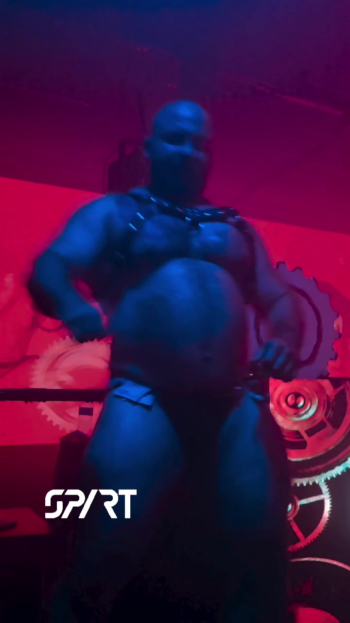 @alejadroxpartasparta26
