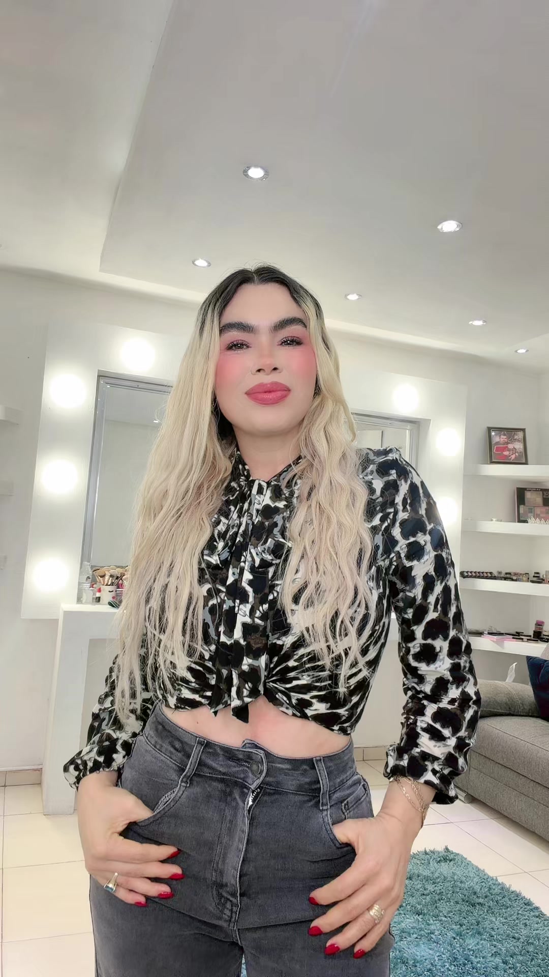 @Vickynu&ntilde;ezmtz
