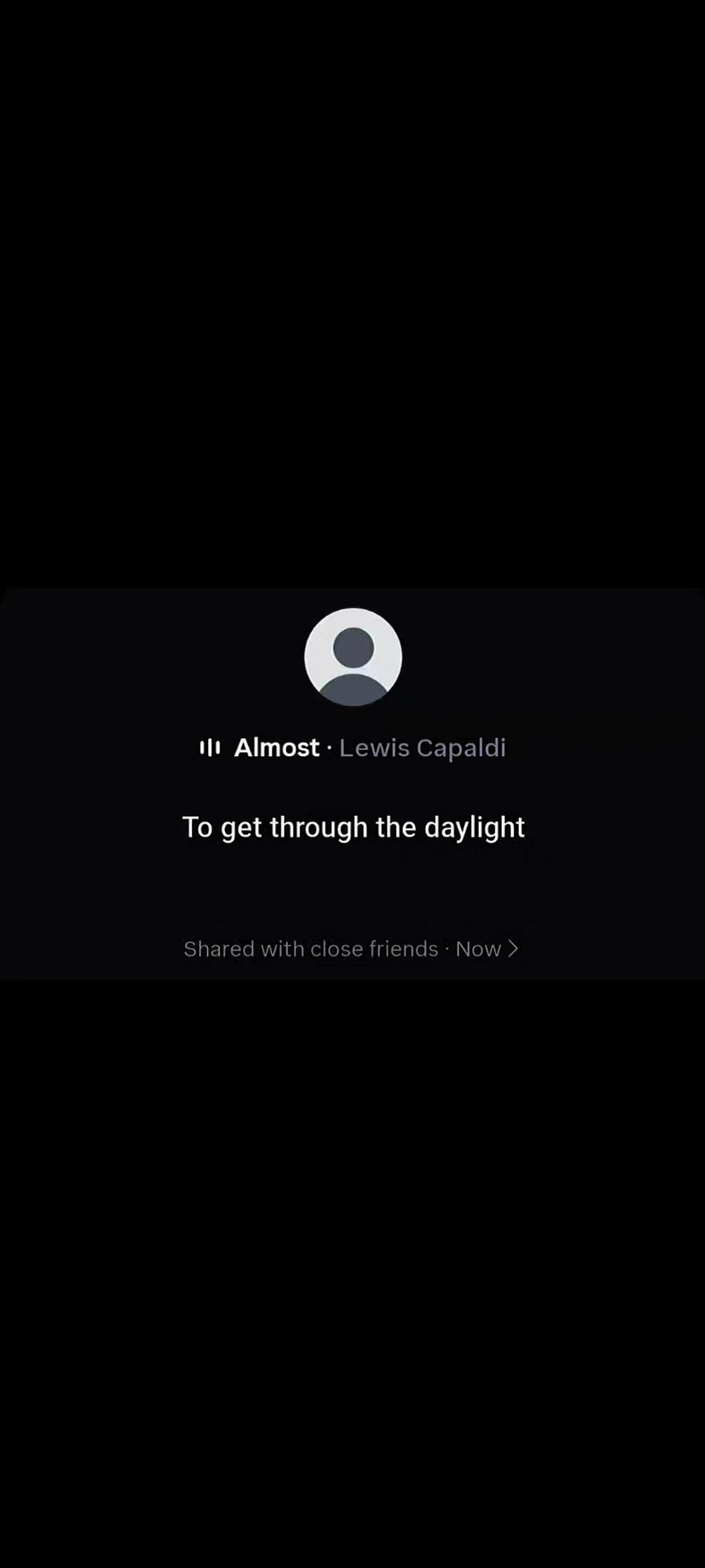 @Notes Playlist