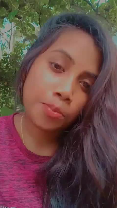@S N