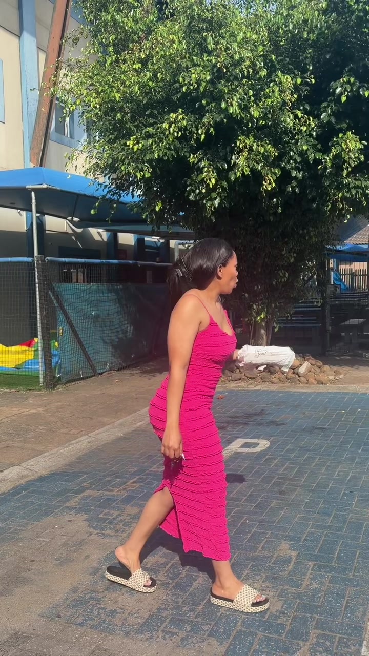 @NqOerhMbOnambi😇💞