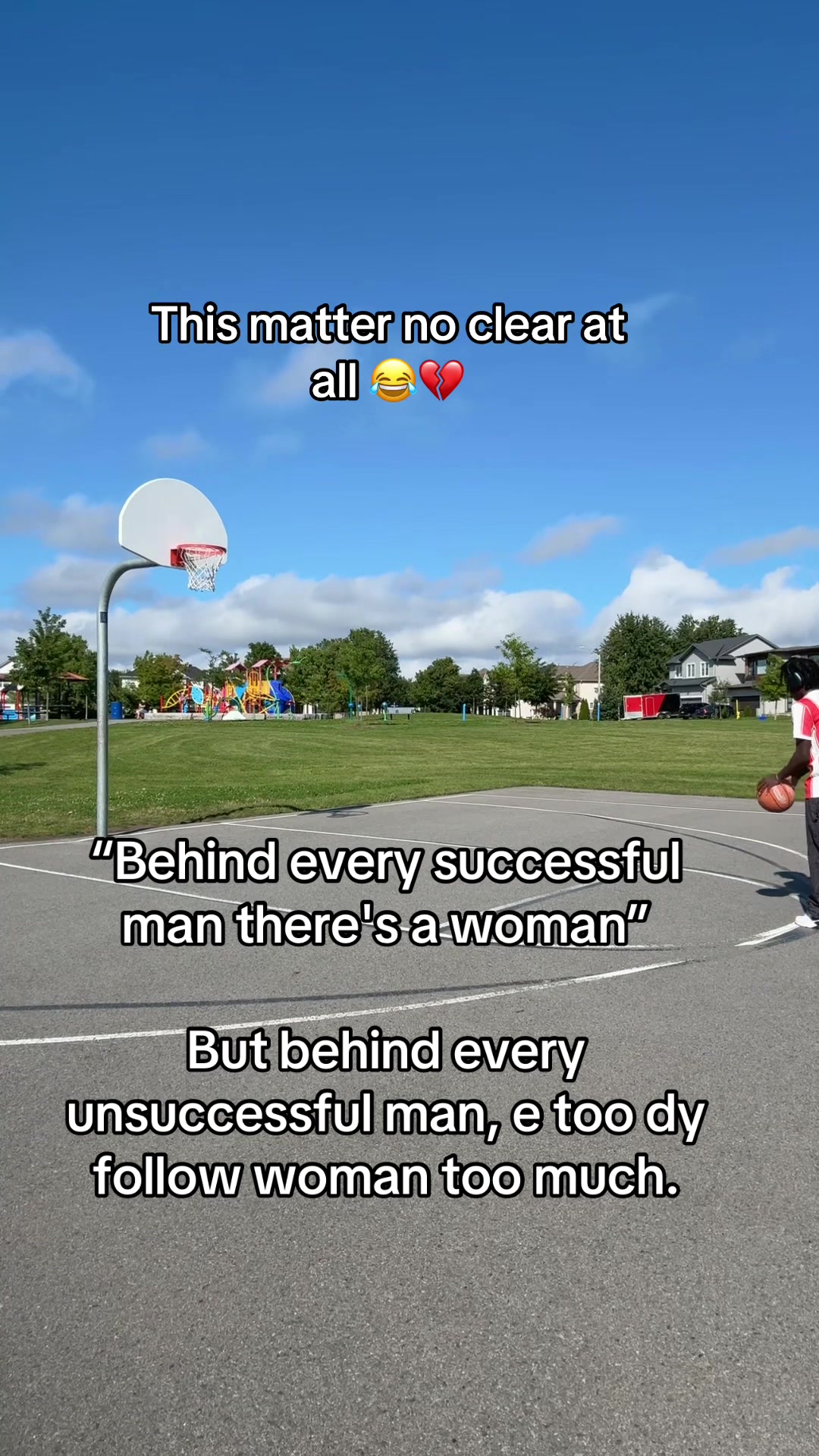@B_banji