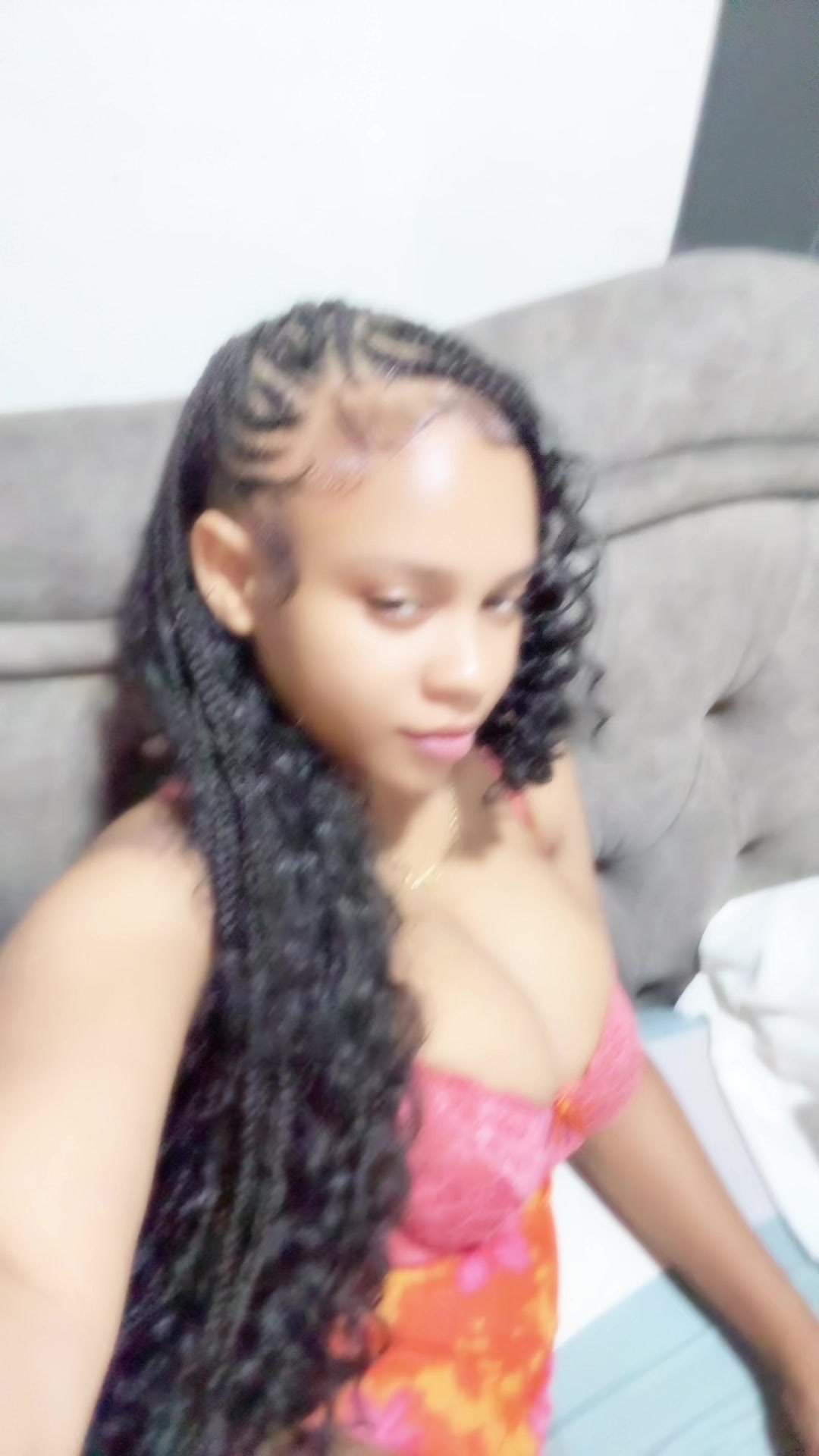@LikkleMiss😻🎀