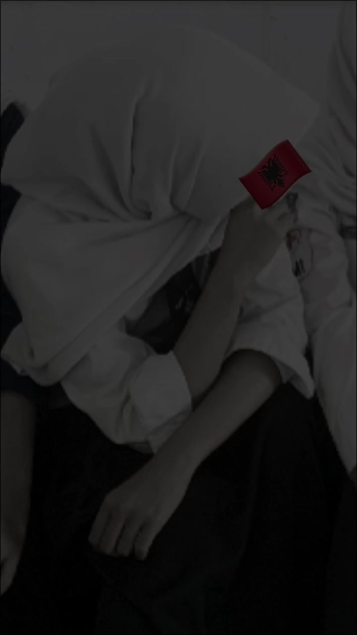 @୨୧ 𝓁𝓊𝓃𝒶 ୨୧