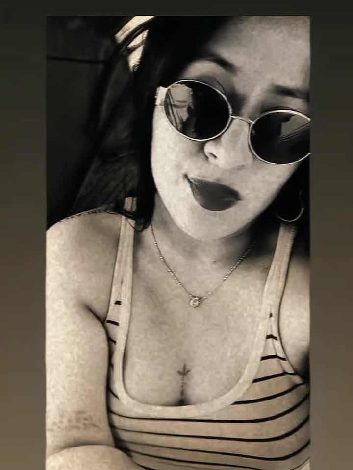 @❤️&zwj;🔥STEFY🕷️