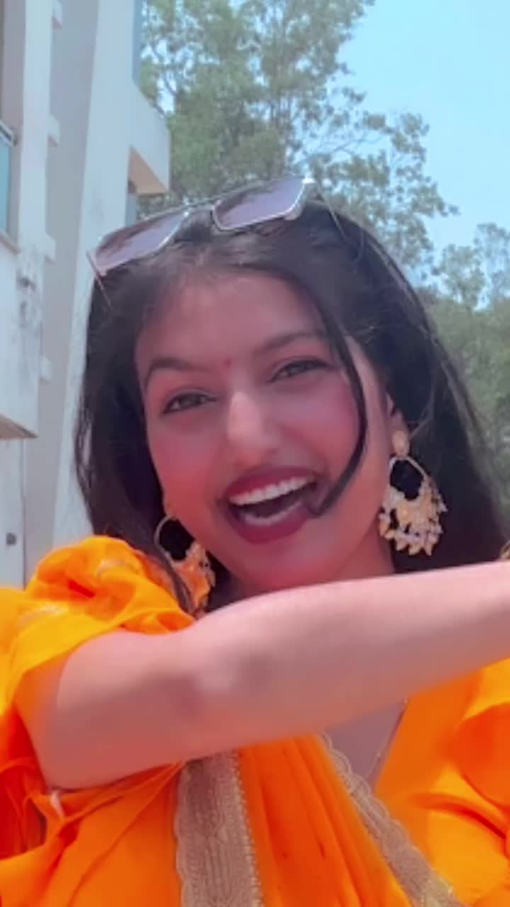 @Lovely Rajput