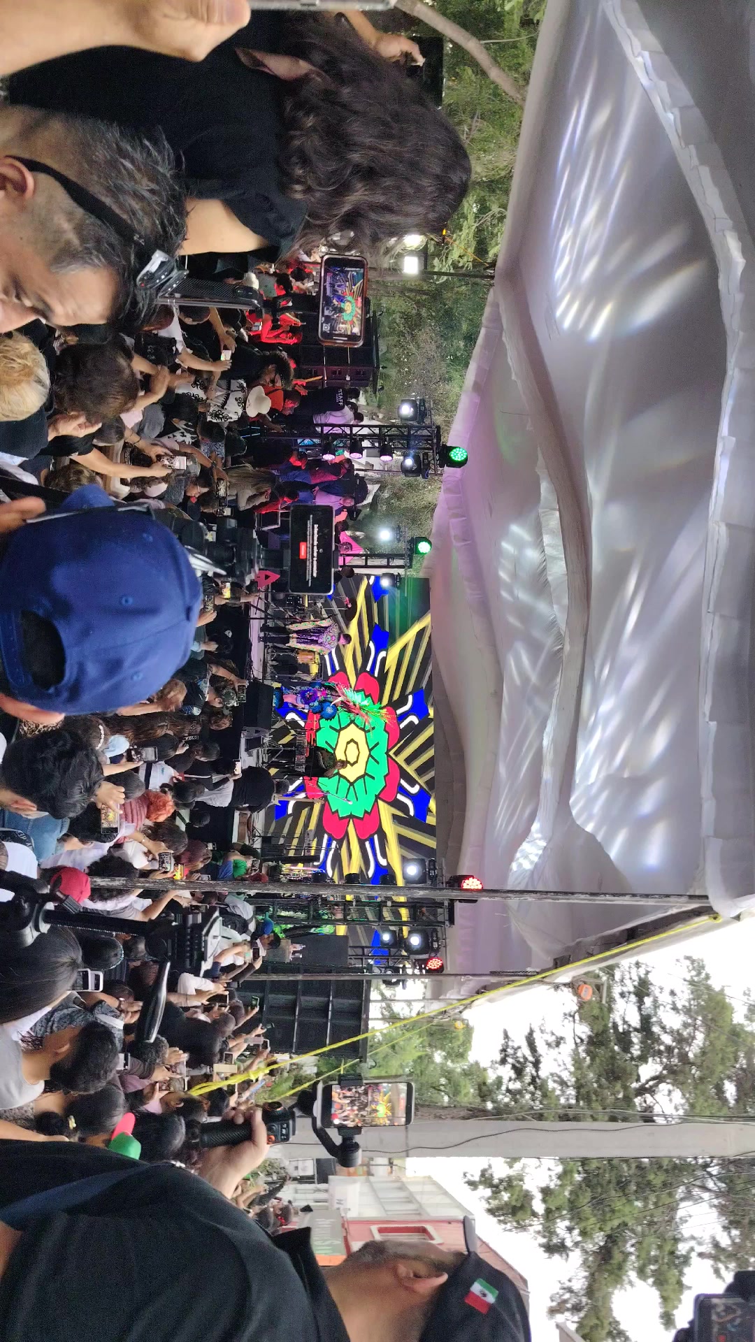 @TENOCHTITLANMEXICOCDMX4TEDOMX