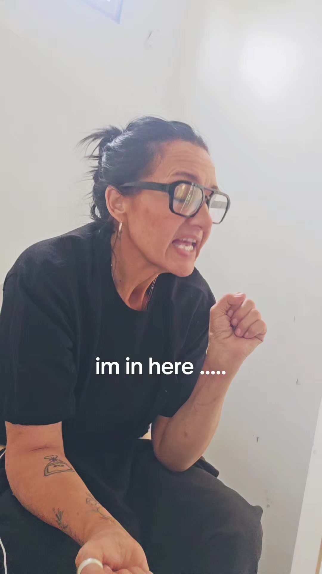 @Cyndeerella🇦🇺