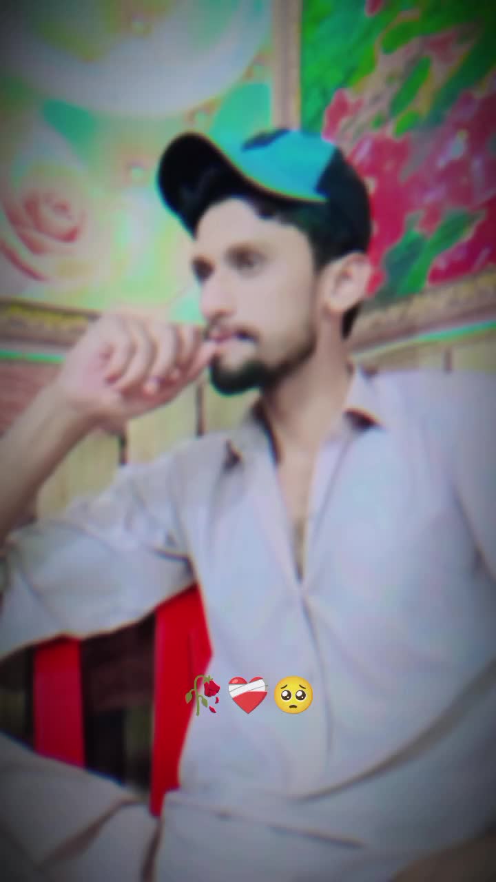@𝑰.𝑨𝒎.𝑴𝒖𝒈𝒉𝒂𝒍.𝒁𝒂𝒅𝒂