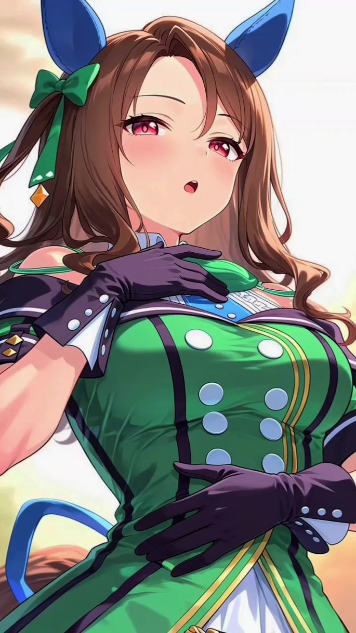 @alf646