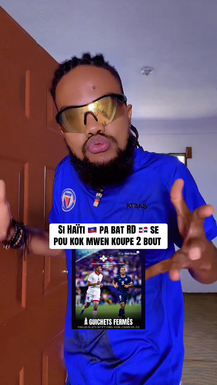 @PIGRAN💫 286🦅
