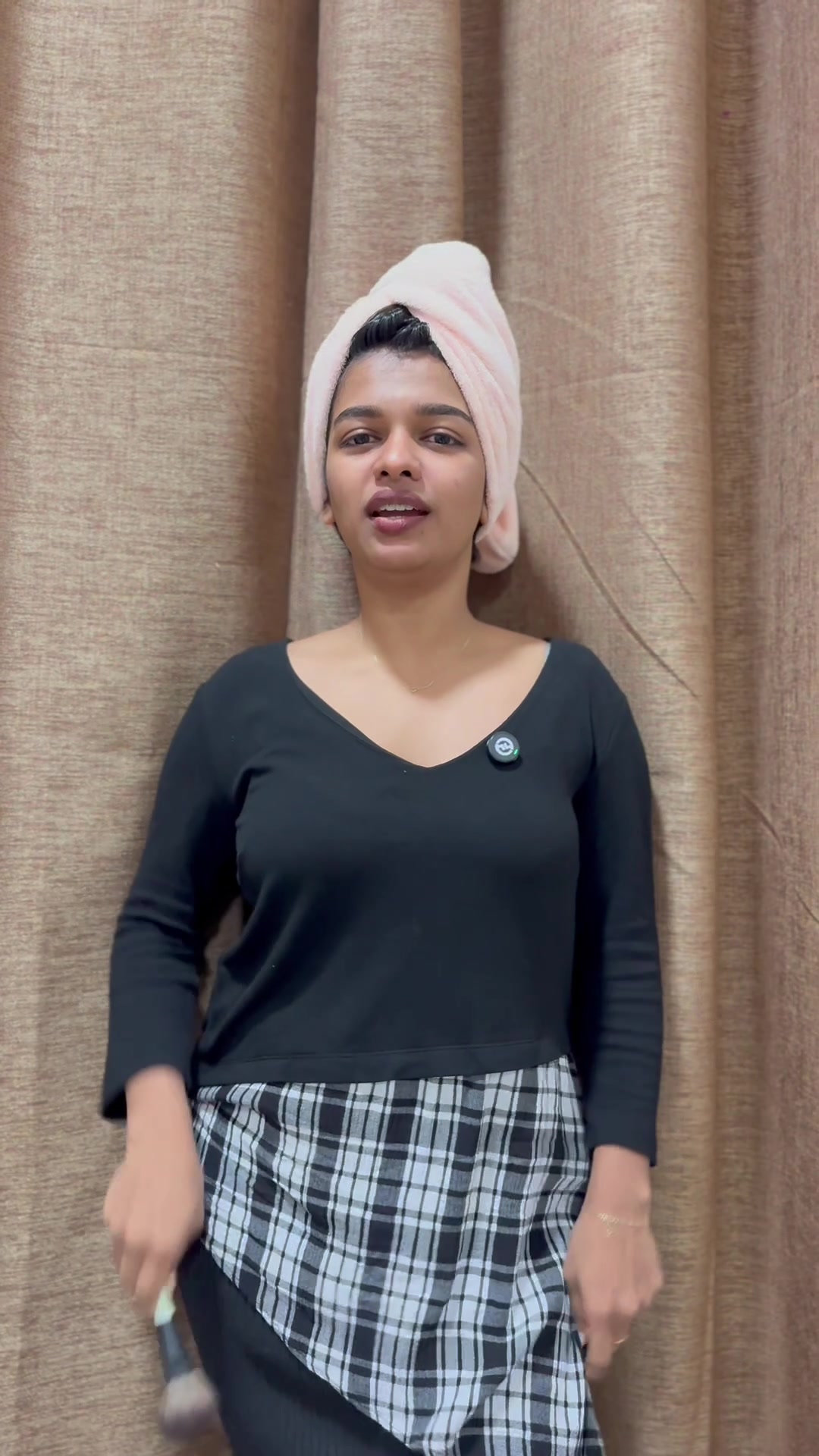 @RIYA_MARIYAM