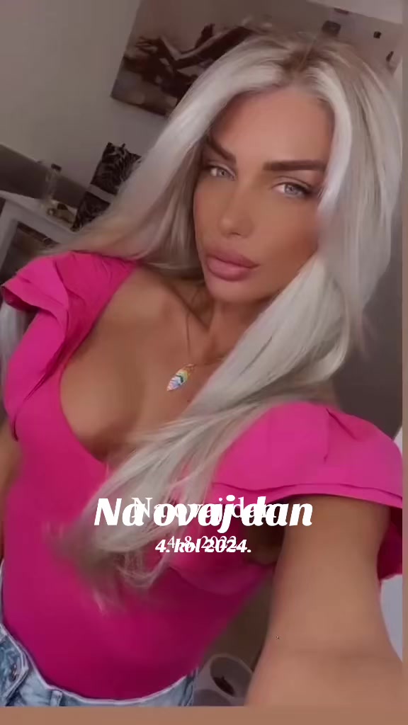 @Milica Kemez