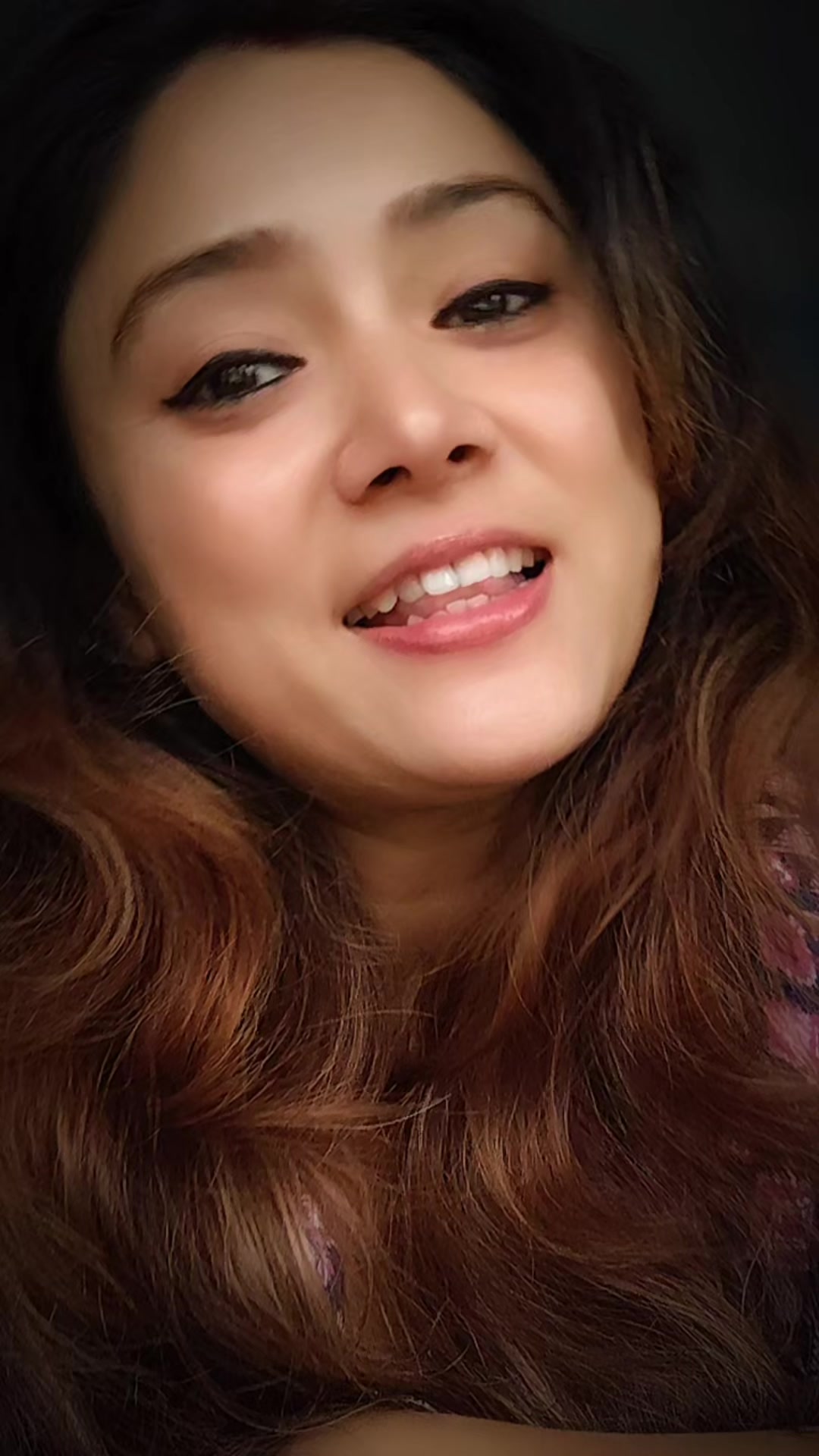 @MeSupriya