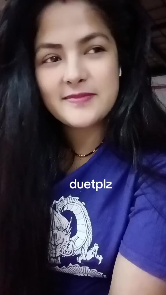 @💫prasana🦋❣️🤘