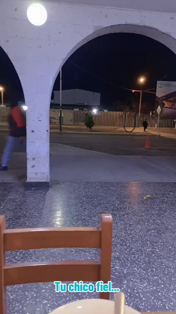 @YONATHAN