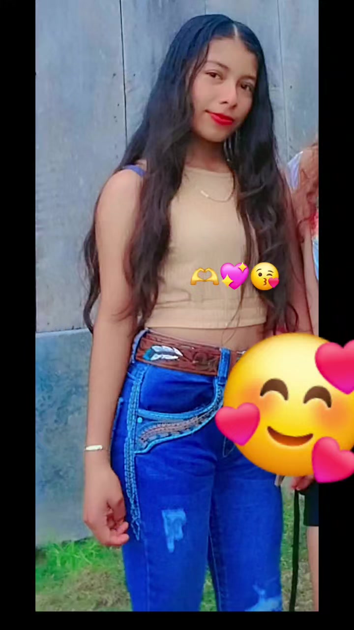 @yeni Jimenez