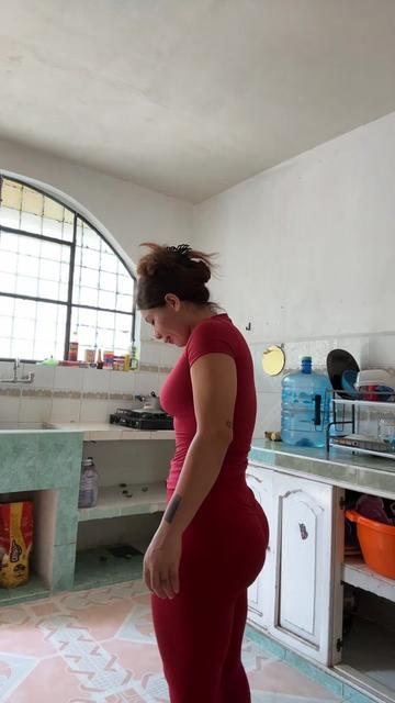 @lanino_oficial