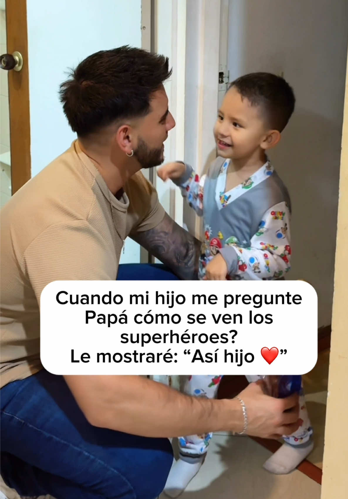 @JefferSotelo♛