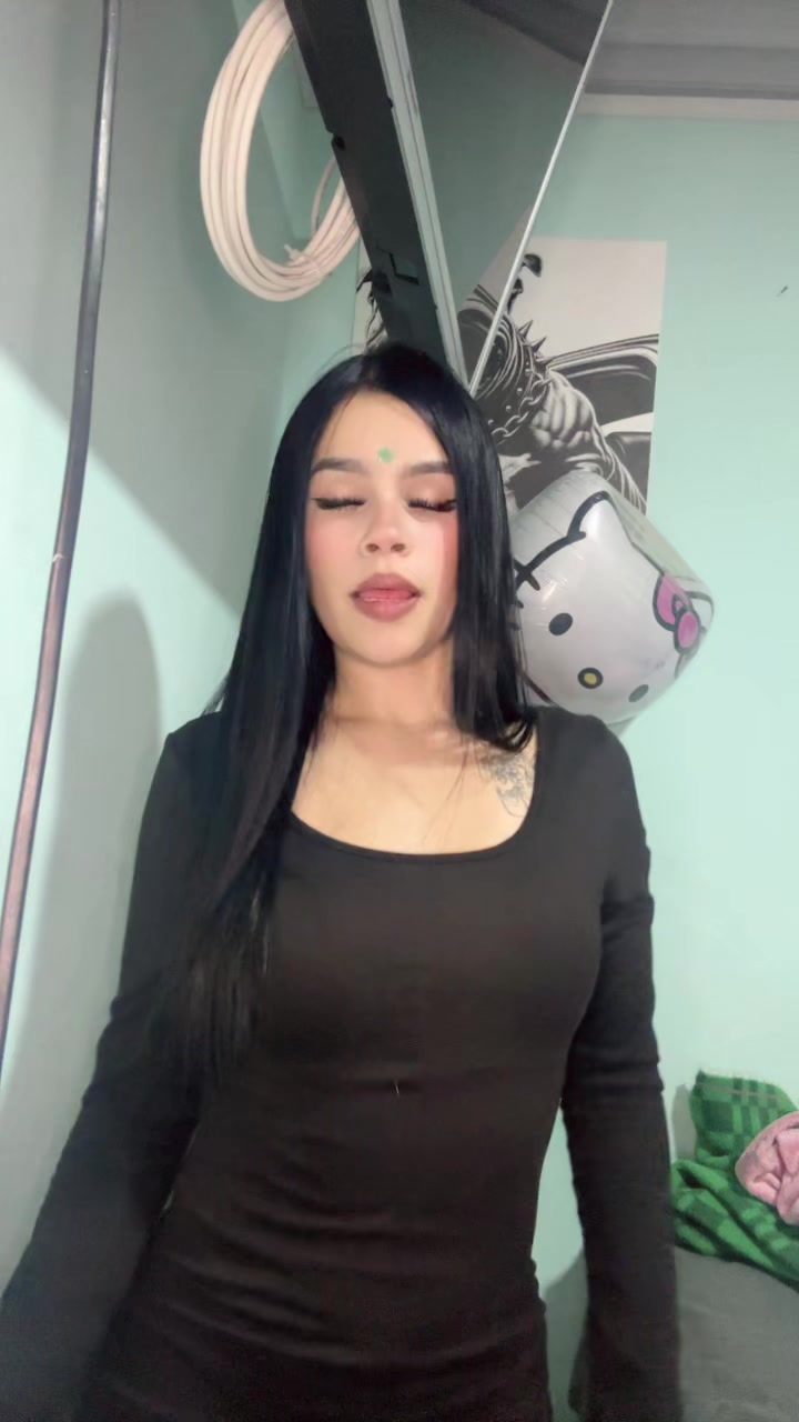 @Milú..Ay🦋