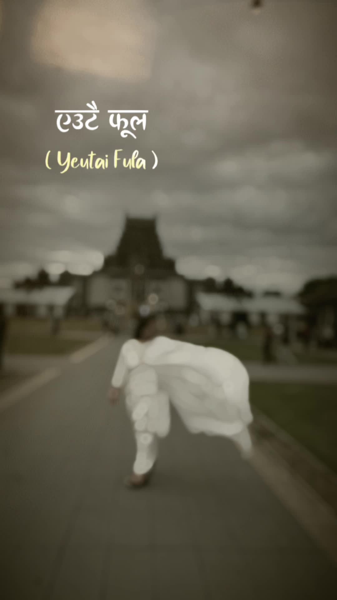 @rabeena_60 🧿❤️