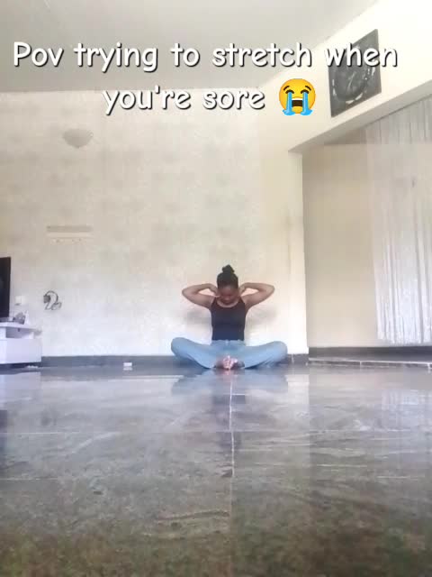 @Vexora ❤️