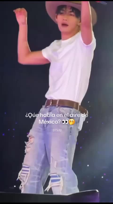 @💜GJST💜