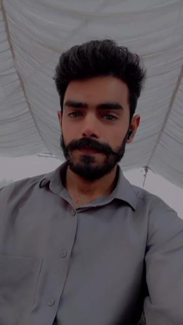 @Sheikh Arslan 🚩