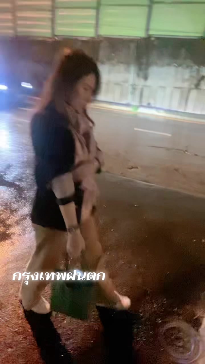 @ลิลยูส3